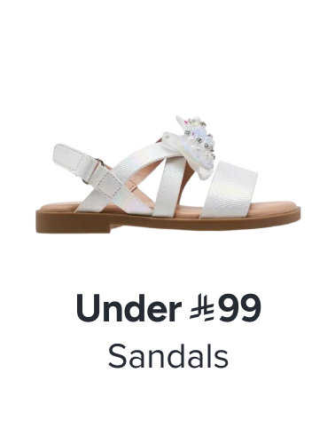 /fashion/girls-31223/shoes-17594/sandals-22491/view-all-kids-clothing/?f[price][max]=99&f[price][min]=4