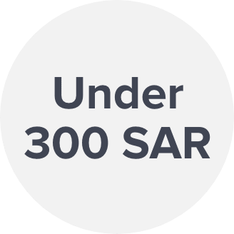 /baby-products/baby-transport/standard?f[price][max]=300&f[price][min]=200&sort[by]=popularity&sort[dir]=desc&limit=50