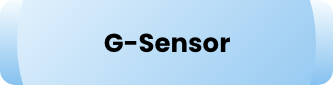 /automotive/car-and-vehicle-electronics/car-electronics-16079/car-video/dash-cameras?f[dash_camera_special_features]=g_sensor&sort[by]=popularity&sort[dir]=desc&limit=50