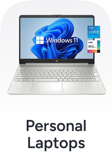 /personal-laptops-all/?sort[by]=popularity&sort[dir]=desc&limit=50