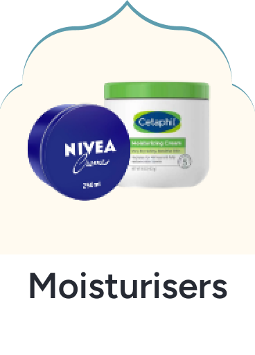 /beauty/skin-care-16813/moisturizers/
