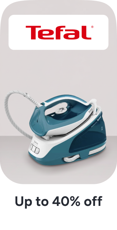 /home-and-kitchen/home-appliances-31235/tefal/