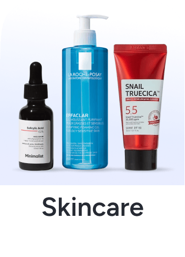 skincare