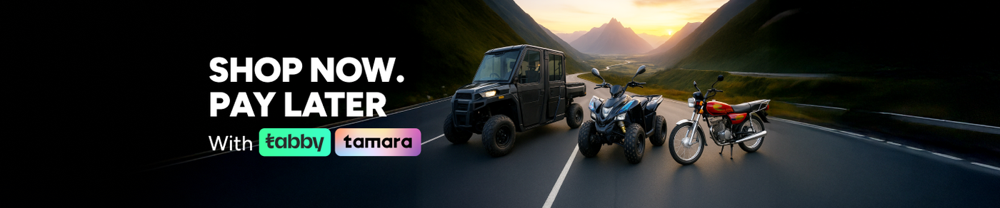 /tamara-tabbby-high-asp-sku