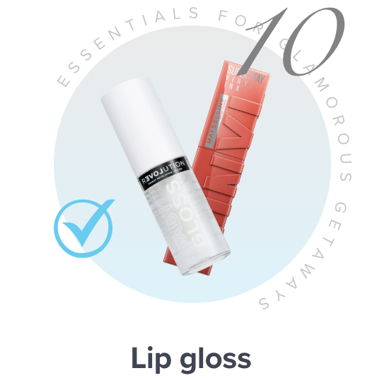 /beauty/makeup-16142/lips/lip-glosses?f[is_fbn]=1&sort[by]=popularity&sort[dir]=desc&limit=50