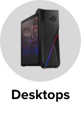 /desktops-pt-bestseller-sa-dec22/?f[isCarousel]=true&sort[by]=popularity&sort[dir]=desc&limit=50