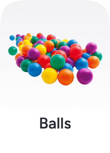 /toys-and-games/sports-and-outdoor-play/toys-balls/