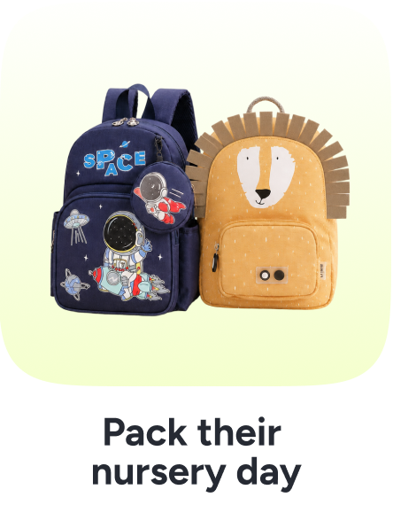 /back-to-nursery-pack-nurseryday-26