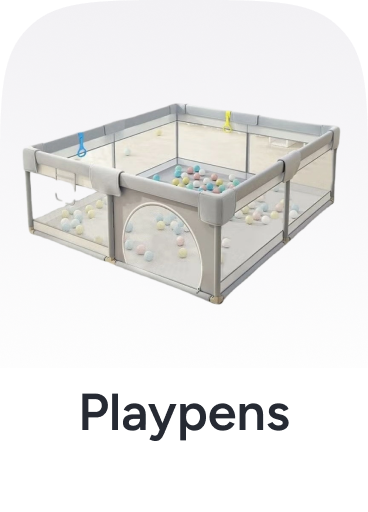 /baby-products/nursery/playpens-baby/?sort[by]=popularity&sort[dir]=desc&limit=50&page=1&isCarouselView=false