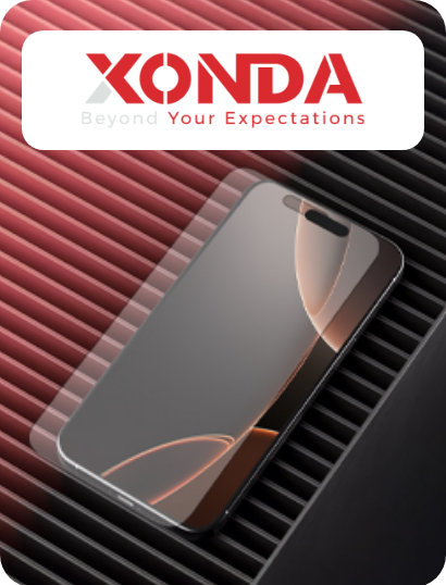 /electronics-and-mobiles/mobiles-and-accessories/accessories-16176/xonda