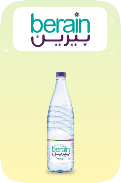 /berain/noon-supermarket/?sort[by]=popularity&sort[dir]=desc&limit=50