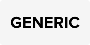 /fashion/men-31225/mens-jewellery/generic?f[is_fbn]=5&sort[by]=popularity&sort[dir]=desc