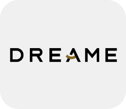 /home-and-kitchen/home-appliances-31235/vacuums-and-floor-care/dreame/?sort[by]=popularity&sort[dir]=desc&limit=50&page=1&isCarouselView=false
