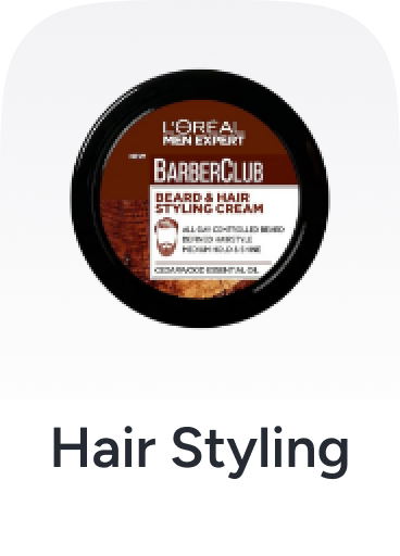 /beauty/hair-care/styling-products-17991/men-grooming/?sort[by]=popularity&sort[dir]=desc&limit=50