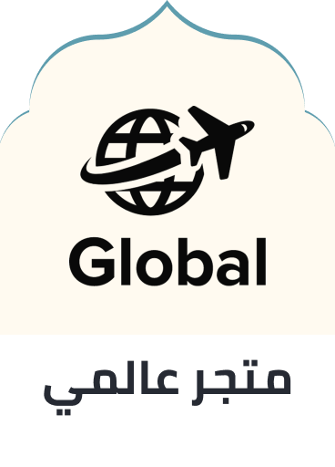/sports-and-outdoors/global-all/?sort[by]=popularity&sort[dir]=desc&limit=50
