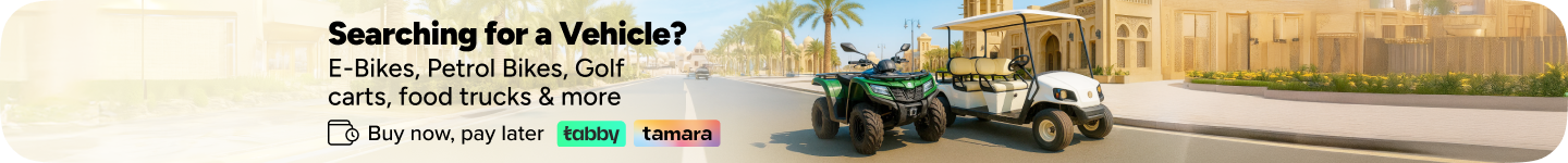 /automotive/vehicle-and-bikes