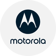 /~motorola/