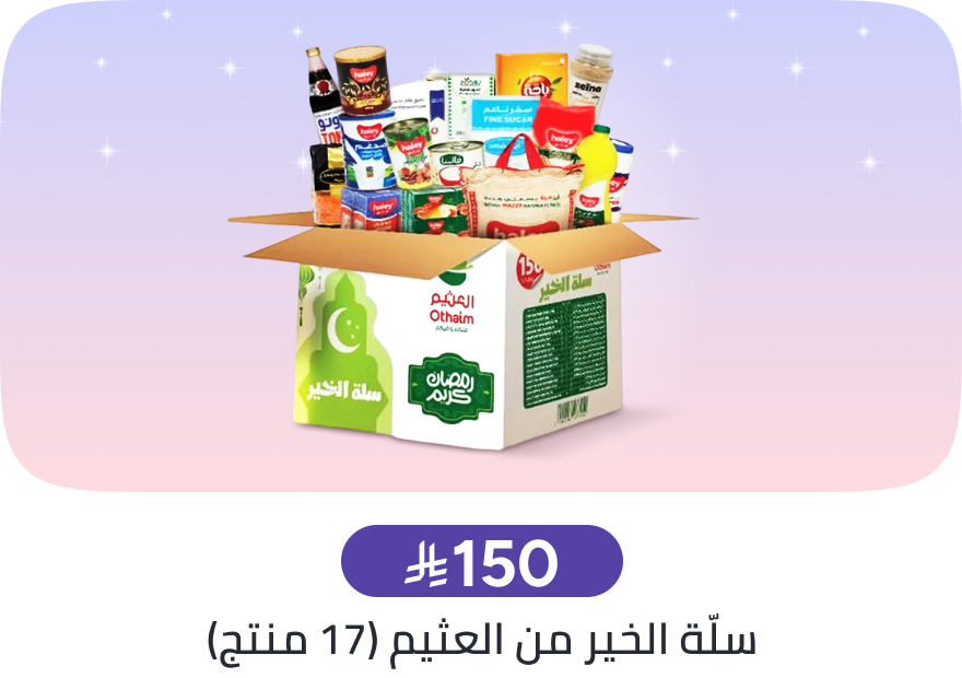 /Z4BD5DD7680205F79C0B6Z/p/