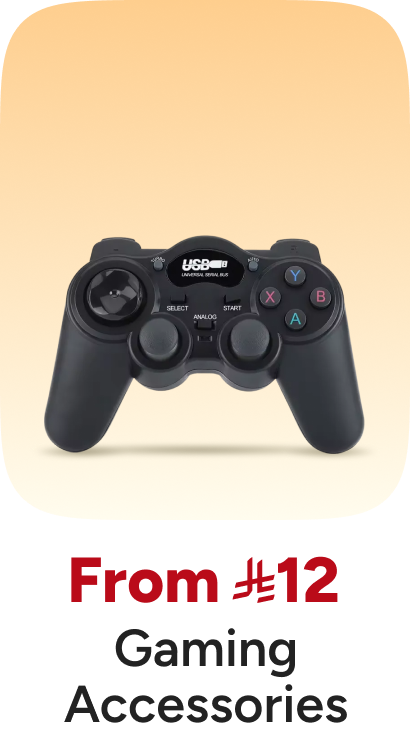 /electronics-and-mobiles/video-games-10181/gaming-accessories/global-all/