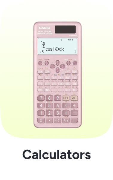 /office-supplies/office-electronics/calculators/?limit=50&sort%5Bby%5D=popularity&sort%5Bdir%5D=desc