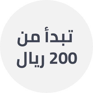 /baby-products/baby-transport/car-seats?f[price][max]=300&f[price][min]=200&sort[by]=popularity&sort[dir]=desc&limit=50