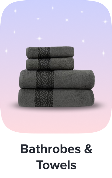 /home-and-kitchen/bath-16182/towels-19524/