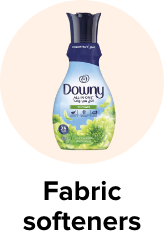 /home-and-kitchen/household-supplies/laundry/fabric-softener?sort[by]=popularity&sort[dir]=desc