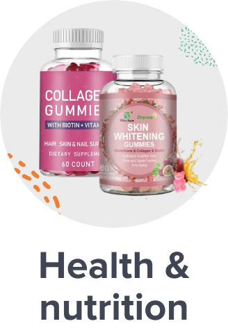 /health/mahali-2020-sa/?sort[by]=popularity&sort[dir]=desc&limit=50&page=1&isCarouselView=false