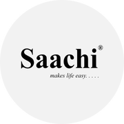 /saachi/kitchenappliances/?sort[by]=popularity&sort[dir]=desc