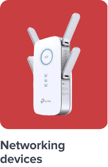 /electronics-and-mobiles/computers-and-accessories/networking-products-16523/extra-stores/?sort[by]=popularity&sort[dir]=desc&limit=50