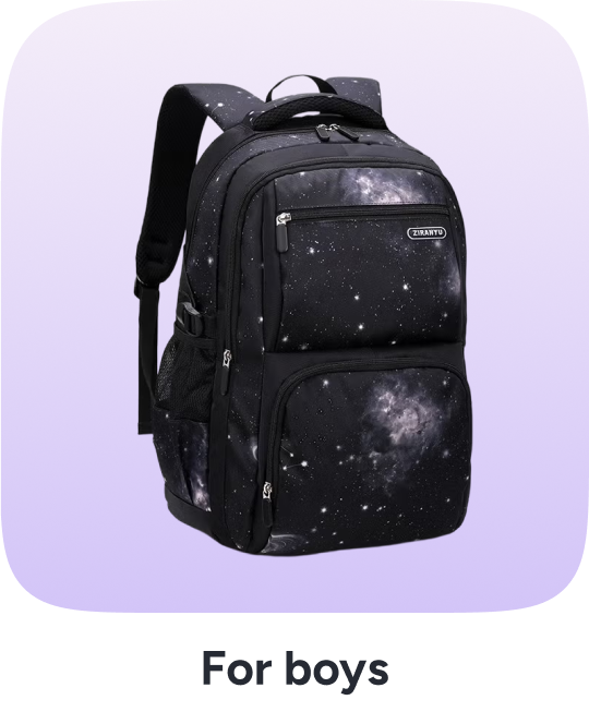 /kids-fashion-backpacks-FA_03/?f%5Bfashion_department%5D%5B%5D=kids_unisex&f%5Bfashion_department%5D%5B%5D=baby_unisex&f%5Bfashion_department%5D%5B%5D=boys&f%5Bfashion_department%5D%5B%5D=baby_boys