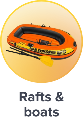 /toys-and-games/sports-and-outdoor-play/pools-water-fun/rafts-boats?sort[by]=popularity&sort[dir]=desc&limit=50