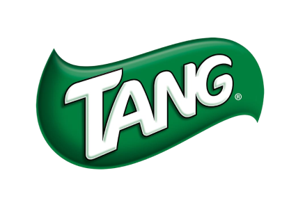 /tang/?f%5Bpartner%5D%5B%5D=p_287288
