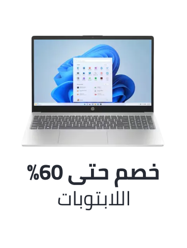 /laptops