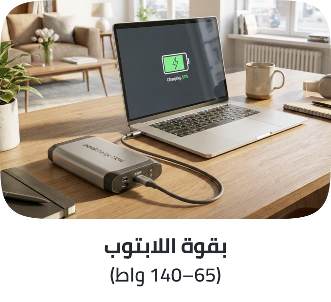 /powerbank-clp-output-power-laptop