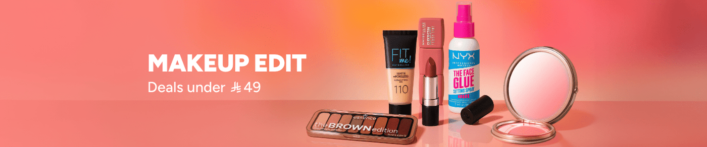 /makeup-under-49/