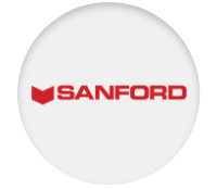 /home-and-kitchen/home-appliances-31235/small-appliances/ovens-and-toasters/sanford?sort[by]=popularity&sort[dir]=desc&limit=50