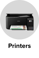 /printers-pt-bestseller-sa-dec22/?f[isCarousel]=true&sort[by]=popularity&sort[dir]=desc&limit=50