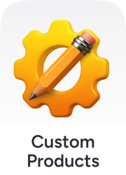 /customized-products-sa/?sort[by]=popularity&sort[dir]=desc&limit=50