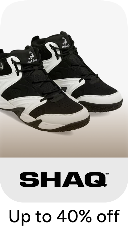 /shaq/fashion-men/