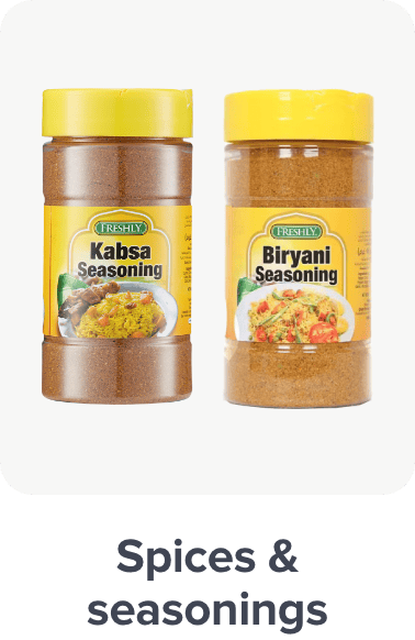 /spices- seasoning- al- othaim/?sort[by]=popularity&sort[dir]=desc&limit=50