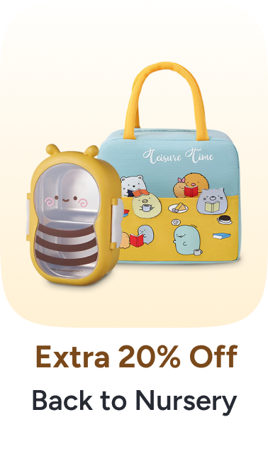/back-to-nursery-26