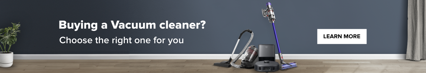/vacuums-buying-guide