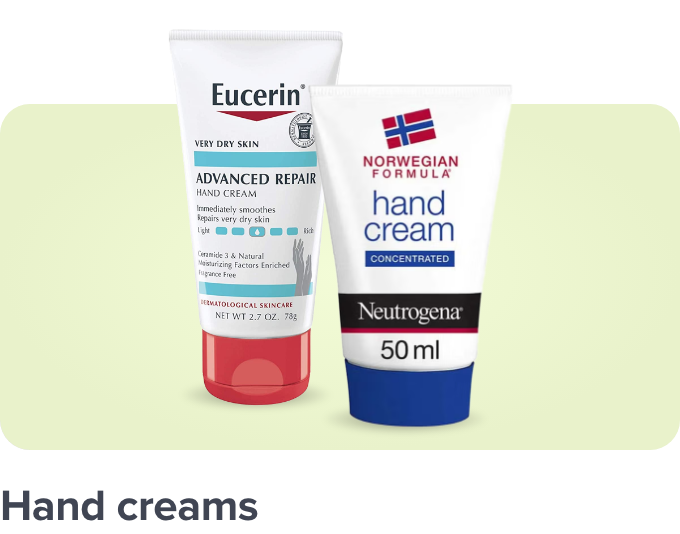 /beauty/personal-care-16343/foot-care-18632/foot-creams-and-lotions