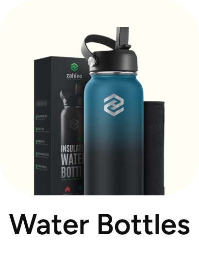 /bts-water-bottles-combined-26/