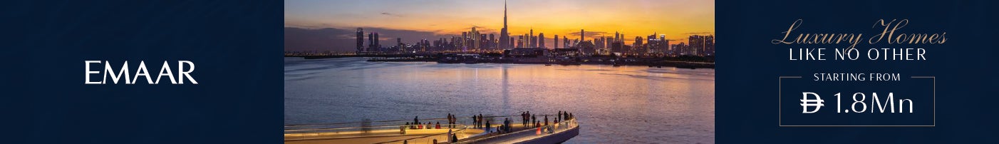 https://property.emaar.com/en/investment/?utm_source=Noon&utm_medium=Referal&utm_campaign=08042026_Inventory_Banners_Noon&utm_term=EN
