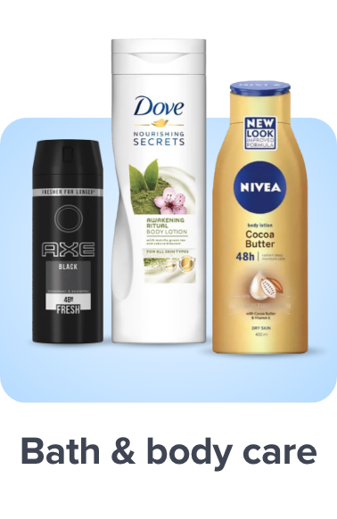 /beauty/personal-care-16343/bath-and-body/al-othaim-markets/?sort[by]=popularity&sort[dir]=desc&limit=50