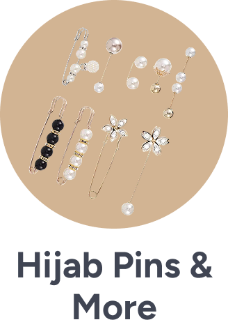 /fashion/women-31229/womens-jewellery/fashion-women/?limit=50&searchDebug=false&sort%5Bby%5D=popularity&sort%5Bdir%5D=desc