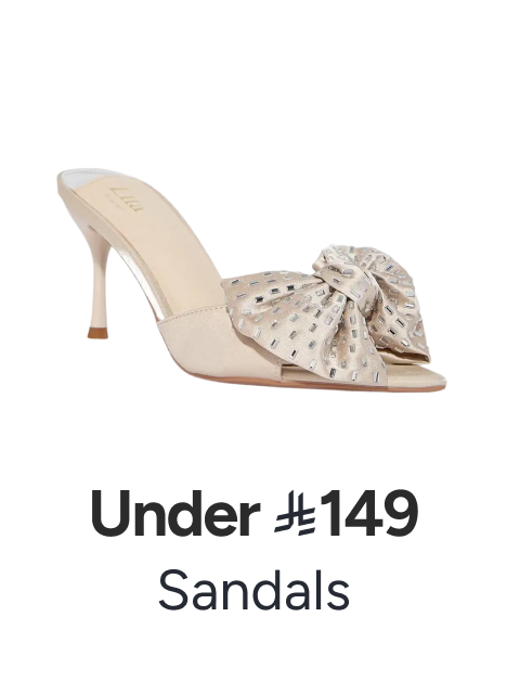 /fashion/women-31229/shoes-16238/heels-preramadan-under-FA_03/?f[price][max]=149&f[price][min]=4/?av=0