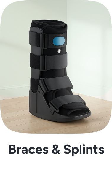 /beauty-and-health/health/medical-supplies-and-equipment/braces-splints-and-supports?sort[by]=popularity&sort[dir]=desc&limit=50